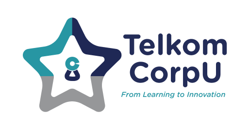 Telkom Corporate University